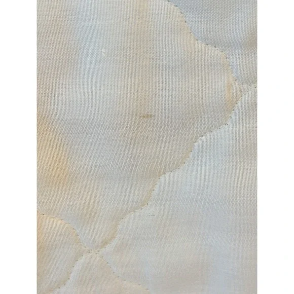 The Wiggles Twin Comforter Blue Yellow 55x39 2003/Touring/Vtg/Kids Bedding - Picture 10 of 16